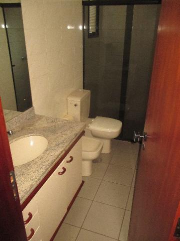 Comprar Apartamento / Padrão em Ribeirão Preto - Foto 18