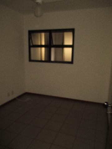 Comprar Apartamento / Padrão em Ribeirão Preto - Foto 19