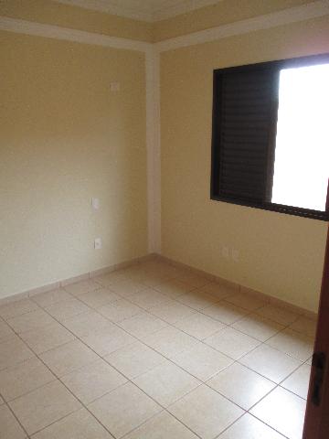 Alugar Casa condomínio / Padrão em Bonfim Paulista R$ 3.200,00 - Foto 16