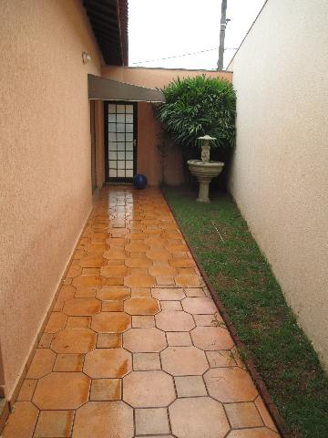 Alugar Casa condomínio / Padrão em Bonfim Paulista R$ 3.200,00 - Foto 18