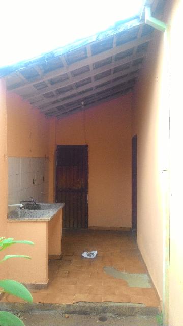 Comprar Casa / Padrão em Ribeirão Preto R$ 400.000,00 - Foto 12