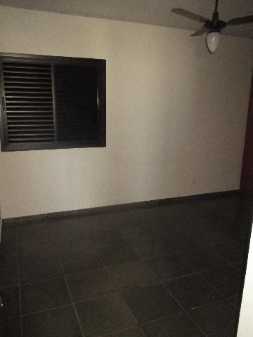 Alugar Apartamento / Padrão em Ribeirão Preto R$ 800,00 - Foto 3