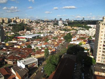 Alugar Apartamento / Padrão em Ribeirão Preto R$ 800,00 - Foto 8