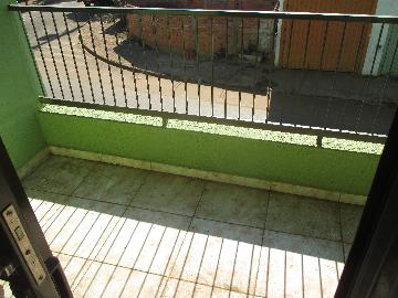 Alugar Apartamento / Padrão em Ribeirão Preto R$ 800,00 - Foto 14