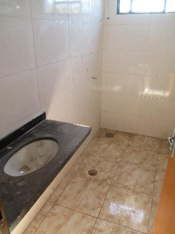 Alugar Apartamento / Padrão em Ribeirão Preto R$ 800,00 - Foto 17