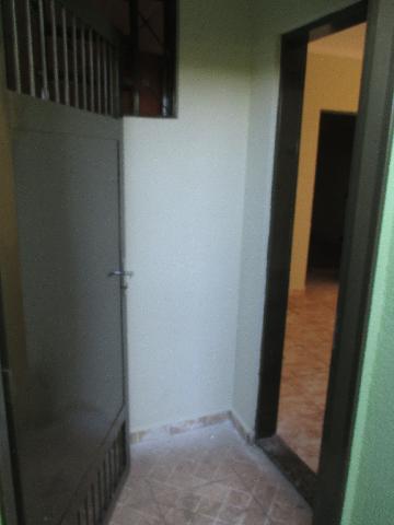 Alugar Apartamento / Padrão em Ribeirão Preto R$ 800,00 - Foto 21