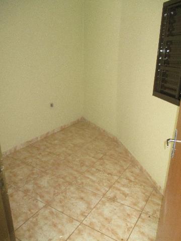 Alugar Apartamentos / Padrão em Ribeirão Preto R$ 800,00 - Foto 27
