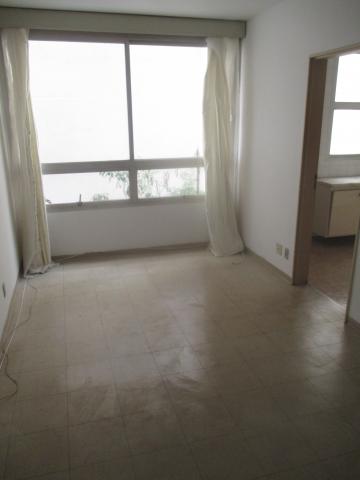 Apartamento / Duplex em Ribeirão Preto Alugar por R$600,00