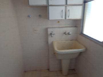 Comprar Apartamento / Padrão em Ribeirão Preto R$ 235.000,00 - Foto 45