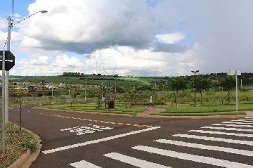 Terreno / Padrão em Bonfim Paulista Alugar por R$0,00