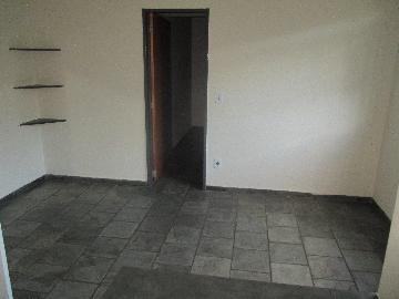 Alugar Apartamento / Padrão em Ribeirão Preto R$ 750,00 - Foto 5