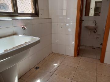 Alugar Apartamento / Padrão em Ribeirão Preto R$ 2.000,00 - Foto 7