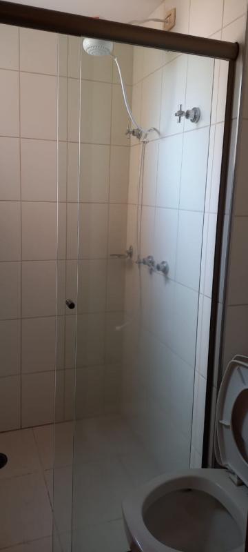 Alugar Apartamento / Padrão em Ribeirão Preto R$ 2.000,00 - Foto 12