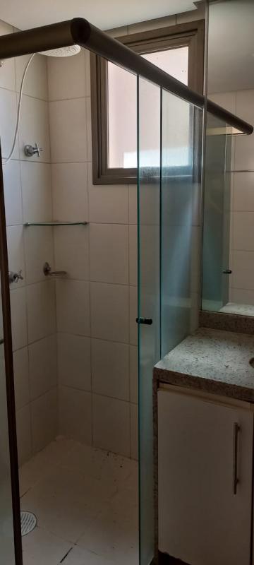 Alugar Apartamento / Padrão em Ribeirão Preto R$ 2.000,00 - Foto 13