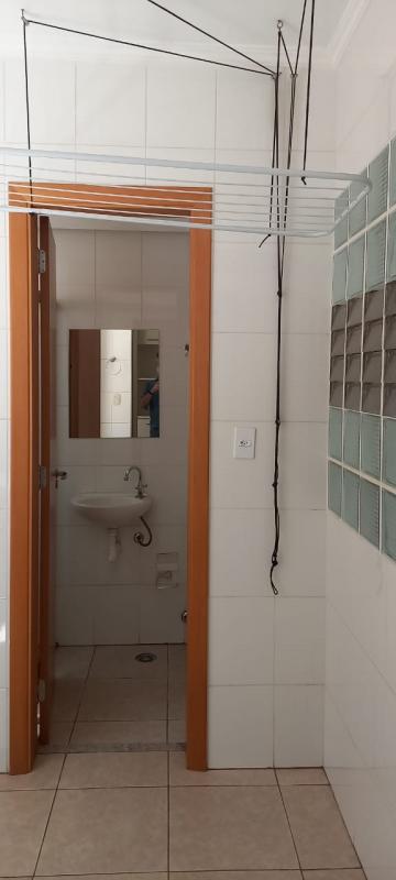 Alugar Apartamento / Padrão em Ribeirão Preto R$ 2.000,00 - Foto 6