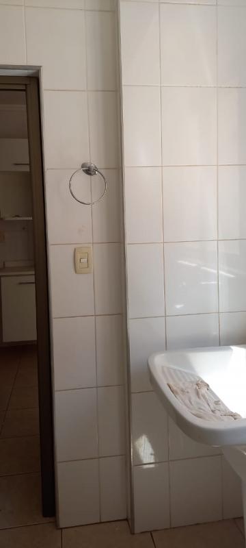 Alugar Apartamento / Padrão em Ribeirão Preto R$ 2.000,00 - Foto 5