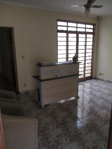 Alugar Comercial condomínio / Sala comercial em Ribeirão Preto R$ 600,00 - Foto 5