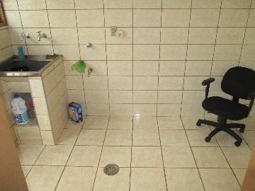 Alugar Comercial condomínio / Sala comercial em Ribeirão Preto R$ 600,00 - Foto 8