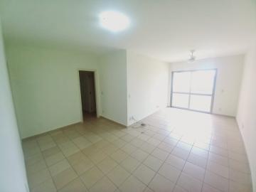 Alugar Apartamento / Padrão em Ribeirão Preto R$ 1.800,00 - Foto 2