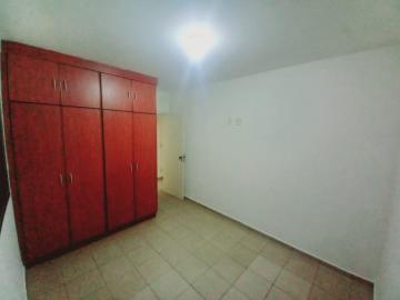 Alugar Apartamentos / Padrão em Ribeirão Preto R$ 1.800,00 - Foto 9