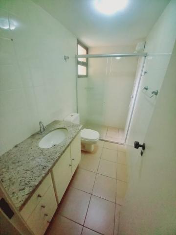 Alugar Apartamento / Padrão em Ribeirão Preto R$ 1.800,00 - Foto 10
