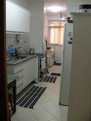 Comprar Apartamento / Padrão em Ribeirão Preto R$ 450.000,00 - Foto 13