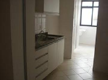 Comprar Apartamento / Padrão em Ribeirão Preto R$ 450.000,00 - Foto 12