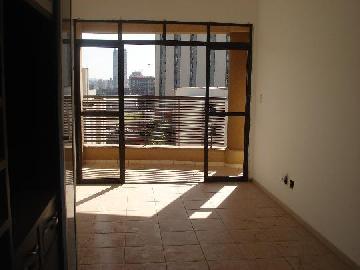 Comprar Apartamento / Padrão em Ribeirão Preto R$ 450.000,00 - Foto 4