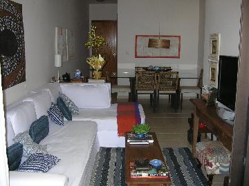 Comprar Apartamento / Padrão em Ribeirão Preto R$ 450.000,00 - Foto 2