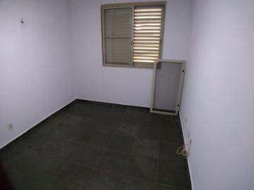 Alugar Apartamentos / Studio/Kitnet em Ribeirão Preto R$ 700,00 - Foto 6