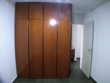 Alugar Apartamentos / Studio/Kitnet em Ribeirão Preto R$ 700,00 - Foto 8