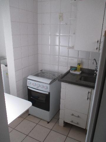 Alugar Apartamento / Kitnet em Ribeirão Preto R$ 1.500,00 - Foto 2