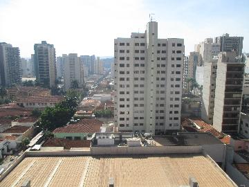 Comprar Apartamentos / Padrão em Ribeirão Preto - Foto 5