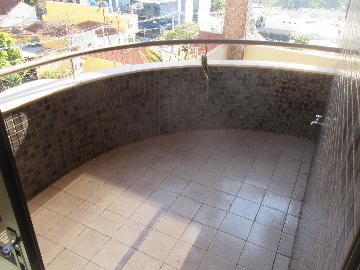 Alugar Apartamento / Padrão em Ribeirão Preto R$ 2.300,00 - Foto 2