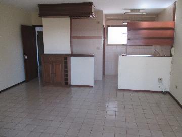 Alugar Apartamentos / Padrão em Ribeirão Preto R$ 2.300,00 - Foto 4