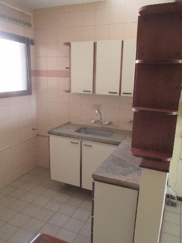 Alugar Apartamento / Padrão em Ribeirão Preto R$ 2.300,00 - Foto 5