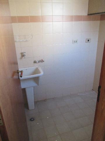 Alugar Apartamento / Padrão em Ribeirão Preto R$ 2.300,00 - Foto 6