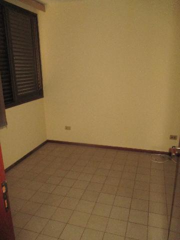 Alugar Apartamentos / Padrão em Ribeirão Preto R$ 2.300,00 - Foto 9