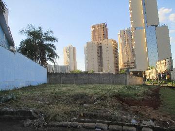 Alugar Terreno / Padrão em Ribeirão Preto R$ 2.500,00 - Foto 2