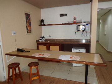 Comprar Apartamentos / Studio/Kitnet em Ribeirão Preto R$ 120.000,00 - Foto 2