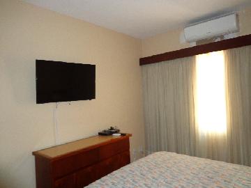 Comprar Apartamento / Kitnet em Ribeirão Preto R$ 120.000,00 - Foto 4