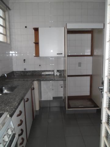 Alugar Casa / Padrão em Ribeirão Preto R$ 3.000,00 - Foto 18