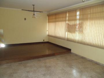 Casa / Padrão em Ribeirão Preto , Comprar por R$800.000,00