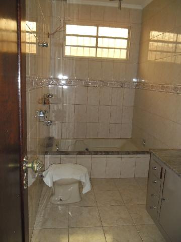 Alugar Casa / Padrão em Ribeirão Preto R$ 3.000,00 - Foto 15