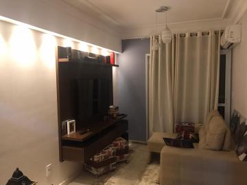 Alugar Apartamento / Padrão em Ribeirão Preto R$ 1.300,00 - Foto 1