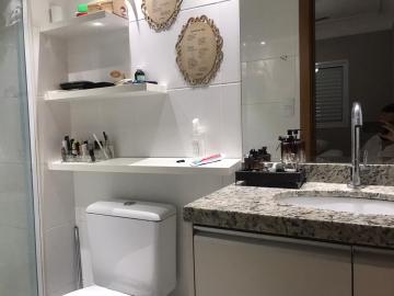 Alugar Apartamentos / Padrão em Ribeirão Preto R$ 1.300,00 - Foto 11