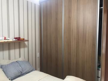 Alugar Apartamentos / Padrão em Ribeirão Preto R$ 1.300,00 - Foto 9