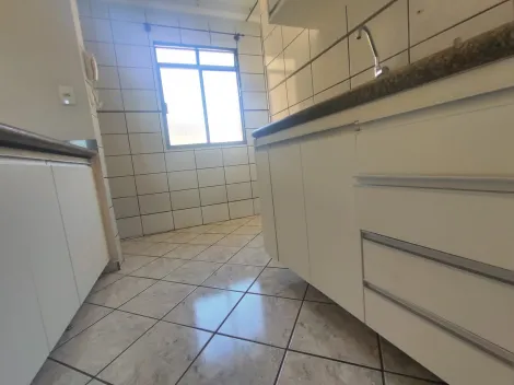 Alugar Apartamento / Padrão em Ribeirão Preto R$ 700,00 - Foto 4