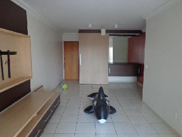 Alugar Apartamento / Padrão em Ribeirão Preto R$ 2.800,00 - Foto 2