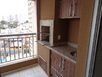 Alugar Apartamento / Padrão em Ribeirão Preto R$ 2.800,00 - Foto 4